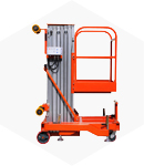 ��Φ��ϵ��BJYT(D)