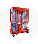 �pΦ��ϵ��BJYT(S)