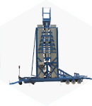 ��Φ��ϵ��BJYT(SZ)