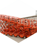 �������������C(j��)ϵ��