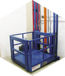 ��(d��o)܉ʽ����ƽ�_(t��i)ϵ��