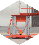 ƽ�_(t��i)������ʽ����ƽ�_(t��i)ϵ��