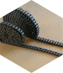 �����C(j��)���