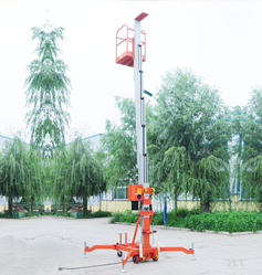 �{(di��o)�����M(f��i)