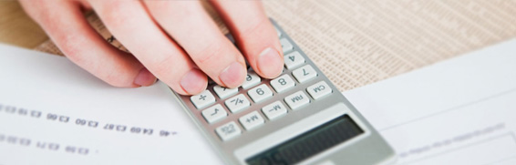 �����C(j��)��܇(ch��)�O(sh��)Ӌ(j��)���ٽY(ji��)��(g��u)�Εr(sh��)��(b��o)�U��