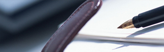 ��Ҋ(ji��n)��(w��n)�}