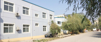 �a(ch��n)Ʒ�wϵ