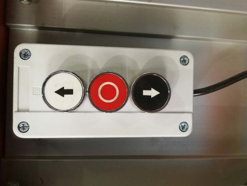 �Ͽ��_�P(gu��n)