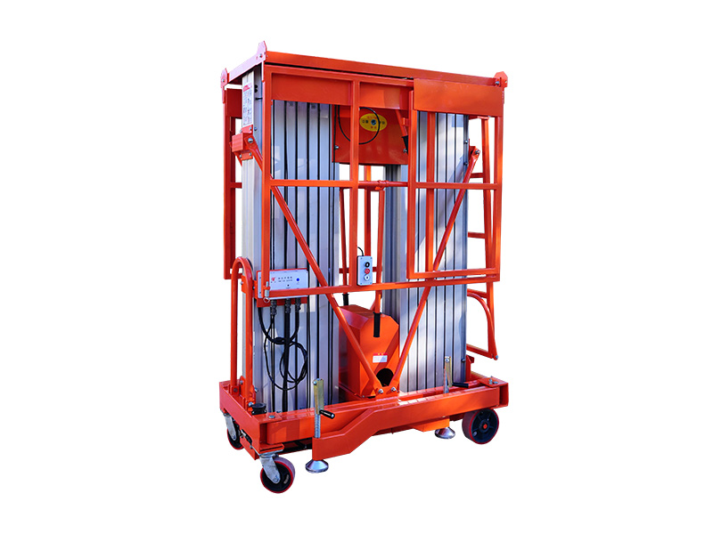 �pΦ�������C(j��)