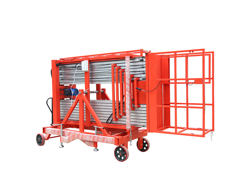 �pΦ�������C