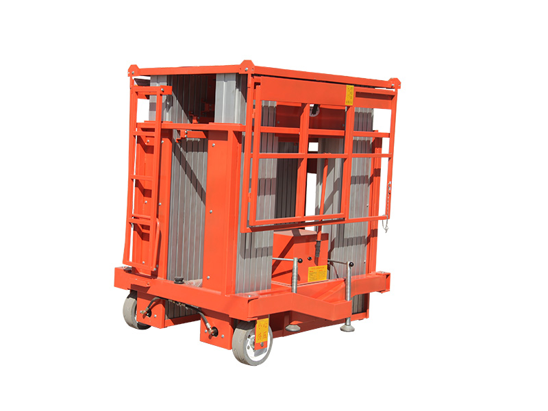 ��Φ�������C(j��)