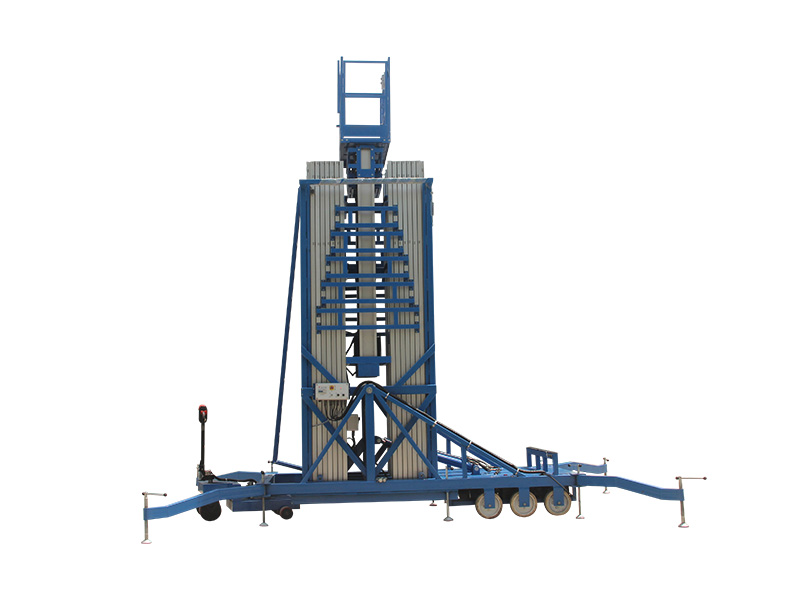 ��Φ�������C