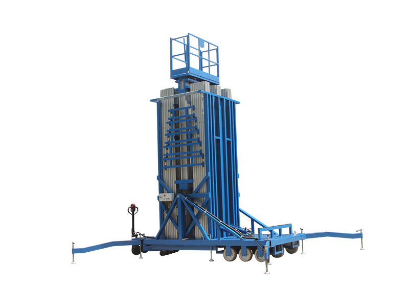 ��Φ�������C