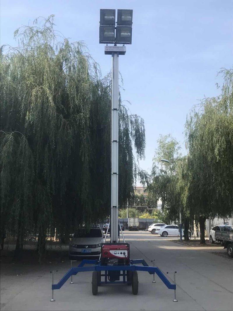 ��(y��ng)����