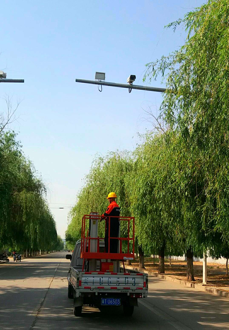 ��(y��ng)����