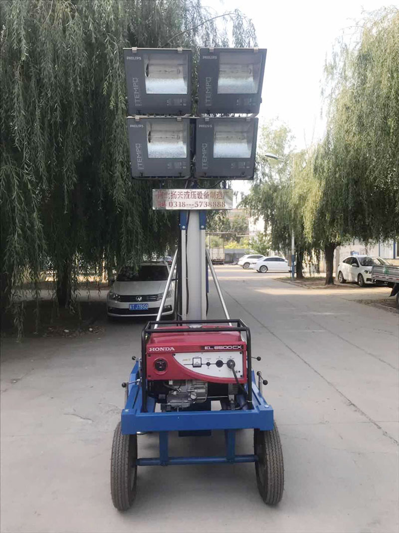 ��(y��ng)����